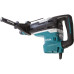 Makita HR5202C