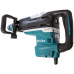 Makita HR5202C