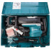 Makita HR5202C