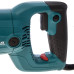 Makita JR3070CT