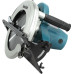 Makita N5900B