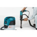 Makita VC3011L