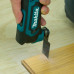 Makita TM30DZKX3