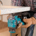 Makita DJV181Z