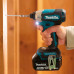 Makita DTD157Z