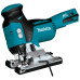 Makita DJV181Z