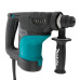 Makita HR2810