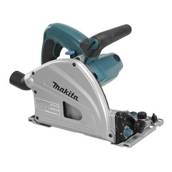 Makita SP6000J