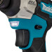 Makita DTD157Z