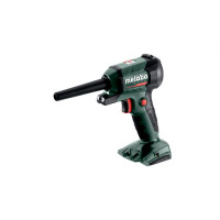 Metabo 600798850