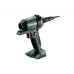 Metabo 600798850