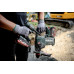 Metabo 600798850