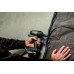 Metabo 600798850