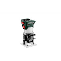 Metabo 601742850