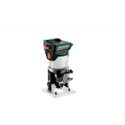 Metabo 601742850