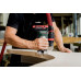 Metabo 601742850
