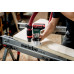 Metabo 601742850