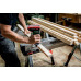 Metabo 601742850