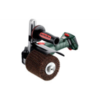 Metabo 601766840