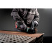 Metabo 601766840