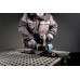 Metabo 601766840