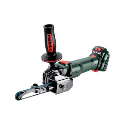 METABO 601767840