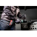 METABO 601767840