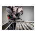 METABO 601767840