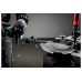 METABO 601767840