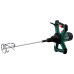 Metabo RWEV 1200 (614045000)