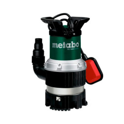 Metabo TPS 14000 S (251400000)