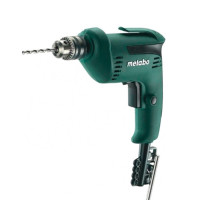 Metabo BE 6 (600132000)
