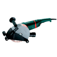 Metabo MFE 65 (600365000) 