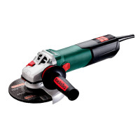 Metabo W 17-150 Quick (600473000)