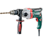 Metabo BE850-2 (600573000)
