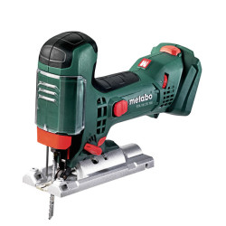 Metabo STA 18 LTX 100 (601002890)