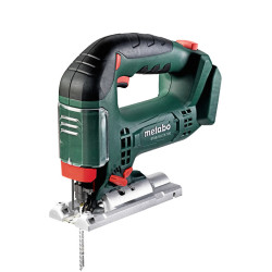 Metabo STAB 18 LTX 100 (601003890)