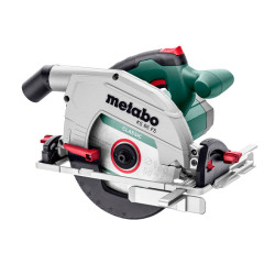 Metabo KS66FS (601066000)