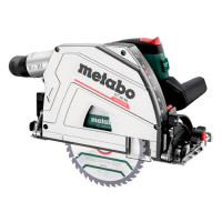 METABO KT 66 BL (601166000)