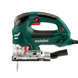 Metabo STEB140Quick (601404500)