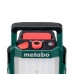 Metabo BSA 18 LED 4000 (601505850)