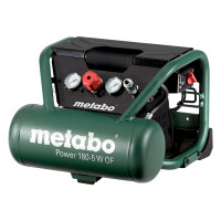 METABO Power 180-5W OF (601531000)