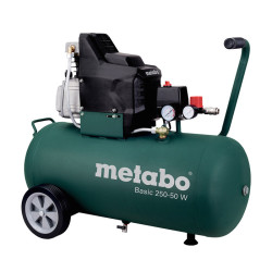 Metabo Basic250-50W (601534000)