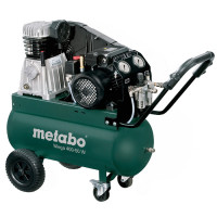 METABO Mega400-50W (601536000)