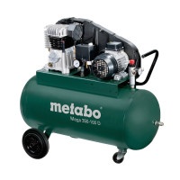 METABO Mega350-100D (601539000)
