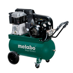 Metabo Mega 700-90 D (601542000)
