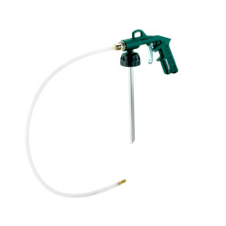 Metabo UBS 1000 (601571000)