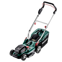 Metabo RM 36-18 LTX BL 36 (601716650)