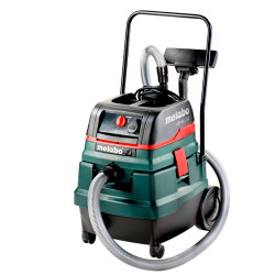 Metabo ASR50LSC (602034000)