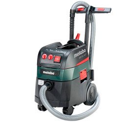 Metabo ASR 35L ACP (602057000)